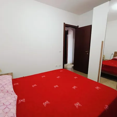 Appartement Mirama