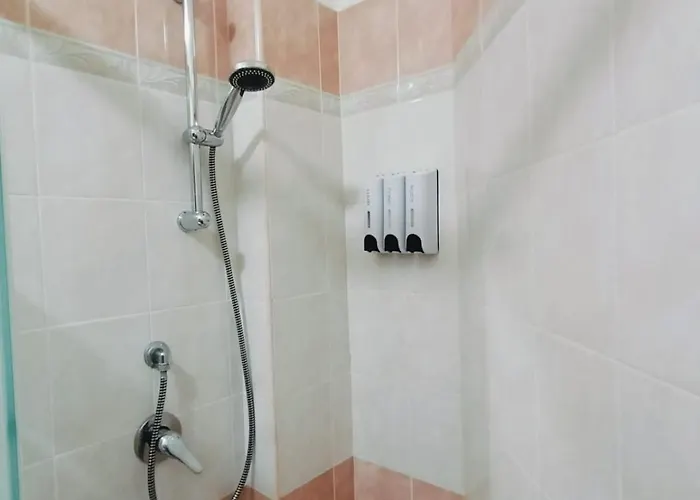 Mirama * Valledoria (Sardinia)