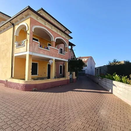 Mirama