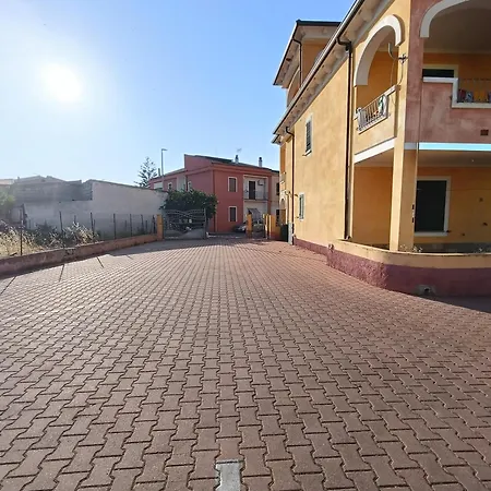 Mirama