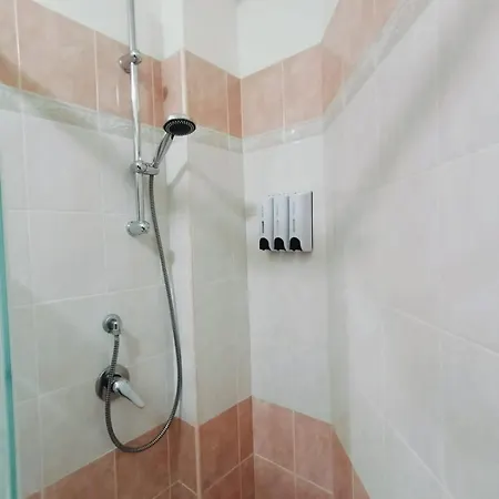 Mirama * Valledoria (Sardinia)