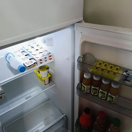 Mirama *