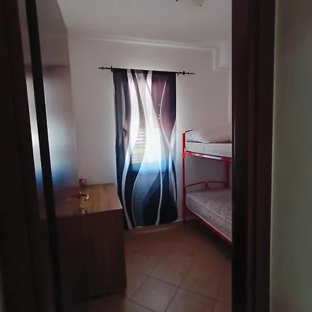 Mirama Apartment Valledoria (Sardinia)